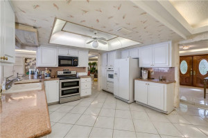 Photo for 2835 NE 35th Street, Fort Lauderdale, FL 33306 - Listing #FX-10336116 2835 NE 35th Street, Fort Lauderdale, FL 33306