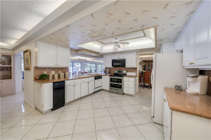Photo for 2835 NE 35th Street, Fort Lauderdale, FL 33306 - Listing #FX-10336116 2835 NE 35th Street, Fort Lauderdale, FL 33306