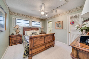 Photo for 2835 NE 35th Street, Fort Lauderdale, FL 33306 - Listing #FX-10336116 2835 NE 35th Street, Fort Lauderdale, FL 33306