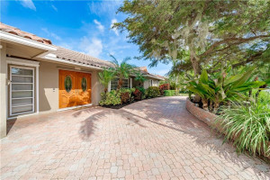 Photo for 2835 NE 35th Street, Fort Lauderdale, FL 33306 - Listing #FX-10336116 2835 NE 35th Street, Fort Lauderdale, FL 33306