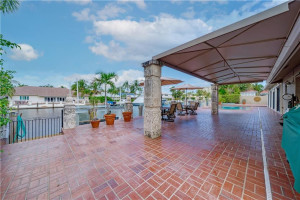 Photo for 2835 NE 35th Street, Fort Lauderdale, FL 33306 - Listing #FX-10336116 2835 NE 35th Street, Fort Lauderdale, FL 33306