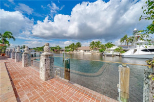 Photo for 2835 NE 35th Street, Fort Lauderdale, FL 33306 - Listing #FX-10336116 2835 NE 35th Street, Fort Lauderdale, FL 33306