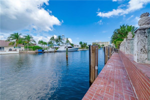 Photo for 2835 NE 35th Street, Fort Lauderdale, FL 33306 - Listing #FX-10336116 2835 NE 35th Street, Fort Lauderdale, FL 33306