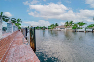 Photo for 2835 NE 35th Street, Fort Lauderdale, FL 33306 - Listing #FX-10336116 2835 NE 35th Street, Fort Lauderdale, FL 33306