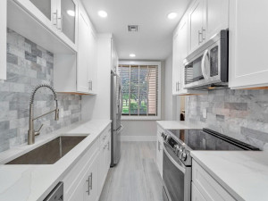 Photo for 3503 Bridgewood Drive, 3503, Boca Raton, FL 33434 - Listing #FX-10345506 3503 Bridgewood Drive, 3503, Boca Raton, FL 33434