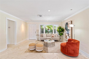 Photo for 2625 NE 12th Street, Fort Lauderdale, FL 33304 - Listing #FX-10349255 2625 NE 12th Street, Fort Lauderdale, FL 33304