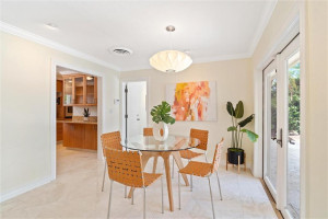 Photo for 2625 NE 12th Street, Fort Lauderdale, FL 33304 - Listing #FX-10349255 2625 NE 12th Street, Fort Lauderdale, FL 33304