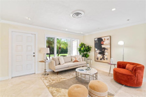 Photo for 2625 NE 12th Street, Fort Lauderdale, FL 33304 - Listing #FX-10349255 2625 NE 12th Street, Fort Lauderdale, FL 33304