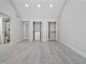 Photo for 3503 Bridgewood Drive, 3503, Boca Raton, FL 33434 - Listing #FX-10345506 Liv Rm - Kitchen 3503 Bridgewood Dr Boca Raton
