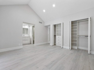 Photo for 3503 Bridgewood Drive, 3503, Boca Raton, FL 33434 - Listing #FX-10345506 Liv Rm - Kitchen 3503 Bridgewood Dr Boca Raton