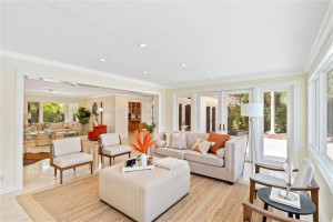 Photo for 2625 NE 12th Street, Fort Lauderdale, FL 33304 - Listing #FX-10349255 2625 NE 12th Street, Fort Lauderdale, FL 33304