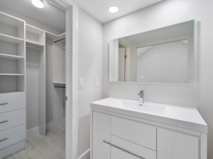 Photo for 3503 Bridgewood Drive, 3503, Boca Raton, FL 33434 - Listing #FX-10345506 Liv Rm - Kitchen 3503 Bridgewood Dr Boca Raton
