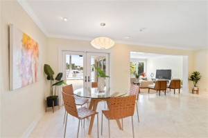 Photo for 2625 NE 12th Street, Fort Lauderdale, FL 33304 - Listing #FX-10349255 2625 NE 12th Street, Fort Lauderdale, FL 33304