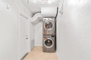 Photo for 2625 NE 12th Street, Fort Lauderdale, FL 33304 - Listing #FX-10349255 2625 NE 12th Street, Fort Lauderdale, FL 33304
