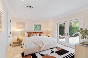 Photo for 2625 NE 12th Street, Fort Lauderdale, FL 33304 - Listing #FX-10349255 2625 NE 12th Street, Fort Lauderdale, FL 33304