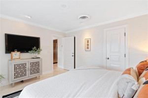 Photo for 2625 NE 12th Street, Fort Lauderdale, FL 33304 - Listing #FX-10349255 2625 NE 12th Street, Fort Lauderdale, FL 33304