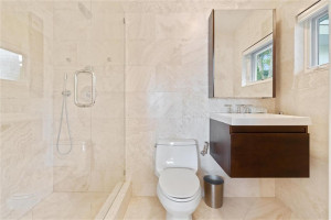 Photo for 2625 NE 12th Street, Fort Lauderdale, FL 33304 - Listing #FX-10349255 2625 NE 12th Street, Fort Lauderdale, FL 33304