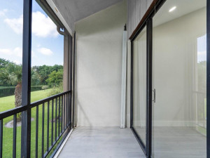 Photo for 3503 Bridgewood Drive, 3503, Boca Raton, FL 33434 - Listing #FX-10345506 Liv Rm - Kitchen 3503 Bridgewood Dr Boca Raton