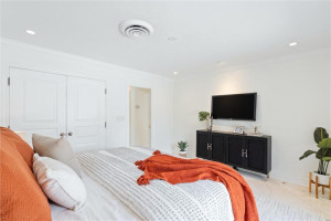 Photo for 2625 NE 12th Street, Fort Lauderdale, FL 33304 - Listing #FX-10349255 2625 NE 12th Street, Fort Lauderdale, FL 33304