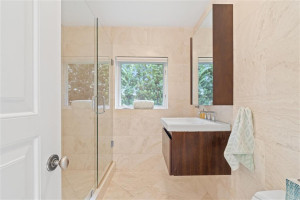 Photo for 2625 NE 12th Street, Fort Lauderdale, FL 33304 - Listing #FX-10349255 2625 NE 12th Street, Fort Lauderdale, FL 33304
