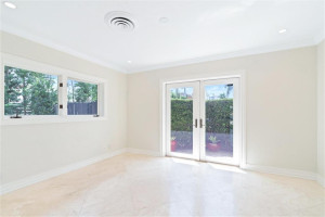 Photo for 2625 NE 12th Street, Fort Lauderdale, FL 33304 - Listing #FX-10349255 2625 NE 12th Street, Fort Lauderdale, FL 33304