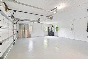 Photo for 2625 NE 12th Street, Fort Lauderdale, FL 33304 - Listing #FX-10349255 2625 NE 12th Street, Fort Lauderdale, FL 33304