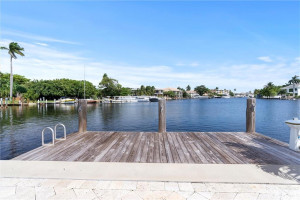 Photo for 2625 NE 12th Street, Fort Lauderdale, FL 33304 - Listing #FX-10349255 2625 NE 12th Street, Fort Lauderdale, FL 33304
