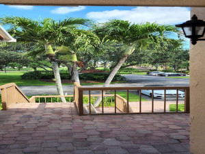 Photo for 3503 Bridgewood Drive, 3503, Boca Raton, FL 33434 - Listing #FX-10345506 Liv Rm - Kitchen 3503 Bridgewood Dr Boca Raton