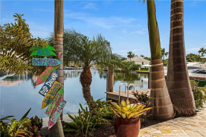 Photo for 2625 NE 12th Street, Fort Lauderdale, FL 33304 - Listing #FX-10349255 2625 NE 12th Street, Fort Lauderdale, FL 33304