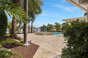Photo for 2625 NE 12th Street, Fort Lauderdale, FL 33304 - Listing #FX-10349255 2625 NE 12th Street, Fort Lauderdale, FL 33304