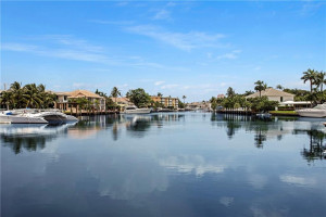 Photo for 2625 NE 12th Street, Fort Lauderdale, FL 33304 - Listing #FX-10349255 2625 NE 12th Street, Fort Lauderdale, FL 33304