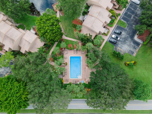Photo for 3503 Bridgewood Drive, 3503, Boca Raton, FL 33434 - Listing #FX-10345506 3503 Bridgewood Drive, 3503, Boca Raton, FL 33434