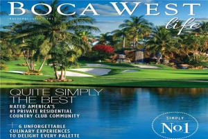 Photo for 3503 Bridgewood Drive, 3503, Boca Raton, FL 33434 - Listing #FX-10345506 3503 Bridgewood Drive, 3503, Boca Raton, FL 33434