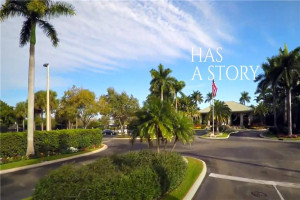 Photo for 3503 Bridgewood Drive, 3503, Boca Raton, FL 33434 - Listing #FX-10345506 3503 Bridgewood Drive, 3503, Boca Raton, FL 33434