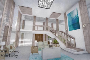 Photo for 3503 Bridgewood Drive, 3503, Boca Raton, FL 33434 - Listing #FX-10345506 3503 Bridgewood Drive, 3503, Boca Raton, FL 33434