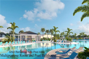 Photo for 3503 Bridgewood Drive, 3503, Boca Raton, FL 33434 - Listing #FX-10345506 3503 Bridgewood Drive, 3503, Boca Raton, FL 33434