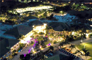 Photo for 3503 Bridgewood Drive, 3503, Boca Raton, FL 33434 - Listing #FX-10345506 3503 Bridgewood Drive, 3503, Boca Raton, FL 33434