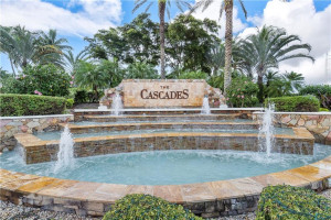 Photo for 7260 Toscane Court, Boynton Beach, FL 33437 - Listing #FX-10357843 7260 Toscane Court, Boynton Beach, FL 33437