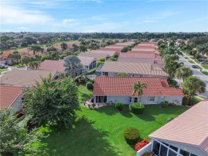 Photo for 7260 Toscane Court, Boynton Beach, FL 33437 - Listing #FX-10357843 7260 Toscane Court, Boynton Beach, FL 33437