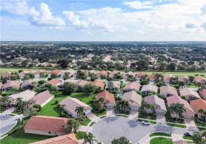 Photo for 7260 Toscane Court, Boynton Beach, FL 33437 - Listing #FX-10357843 7260 Toscane Court, Boynton Beach, FL 33437