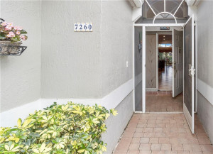 Photo for 7260 Toscane Court, Boynton Beach, FL 33437 - Listing #FX-10357843 7260 Toscane Court, Boynton Beach, FL 33437