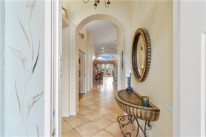 Photo for 7260 Toscane Court, Boynton Beach, FL 33437 - Listing #FX-10357843 7260 Toscane Court, Boynton Beach, FL 33437