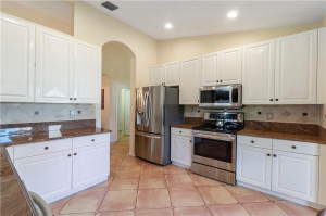 Photo for 7260 Toscane Court, Boynton Beach, FL 33437 - Listing #FX-10357843 7260 Toscane Court, Boynton Beach, FL 33437