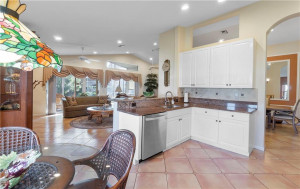 Photo for 7260 Toscane Court, Boynton Beach, FL 33437 - Listing #FX-10357843 7260 Toscane Court, Boynton Beach, FL 33437