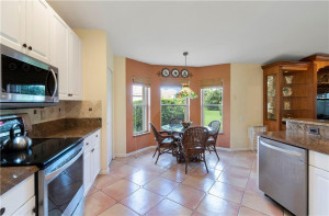 Photo for 7260 Toscane Court, Boynton Beach, FL 33437 - Listing #FX-10357843 7260 Toscane Court, Boynton Beach, FL 33437