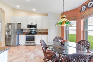 Photo for 7260 Toscane Court, Boynton Beach, FL 33437 - Listing #FX-10357843 7260 Toscane Court, Boynton Beach, FL 33437