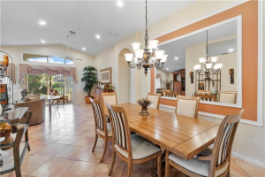 Photo for 7260 Toscane Court, Boynton Beach, FL 33437 - Listing #FX-10357843 7260 Toscane Court, Boynton Beach, FL 33437