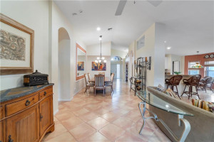 Photo for 7260 Toscane Court, Boynton Beach, FL 33437 - Listing #FX-10357843 7260 Toscane Court, Boynton Beach, FL 33437