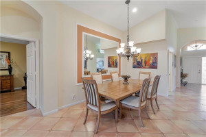 Photo for 7260 Toscane Court, Boynton Beach, FL 33437 - Listing #FX-10357843 7260 Toscane Court, Boynton Beach, FL 33437