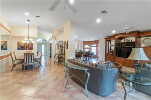 Photo for 7260 Toscane Court, Boynton Beach, FL 33437 - Listing #FX-10357843 7260 Toscane Court, Boynton Beach, FL 33437